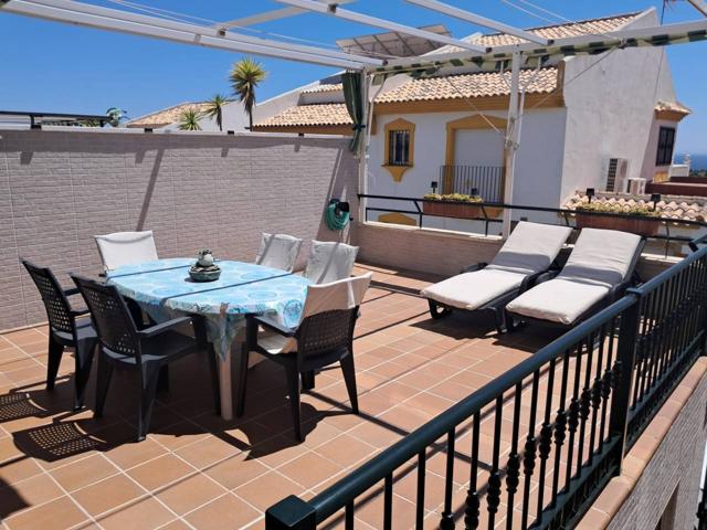 VISITELO SIN COMPROMISO! photo 0