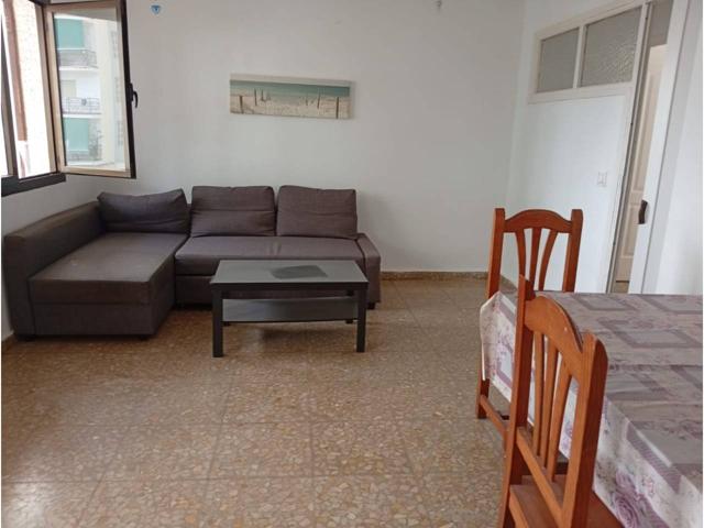 VISITELO SIN COMPROMISO!!! photo 0