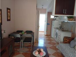 VISITELO SIN COMPROMISO!!! photo 0