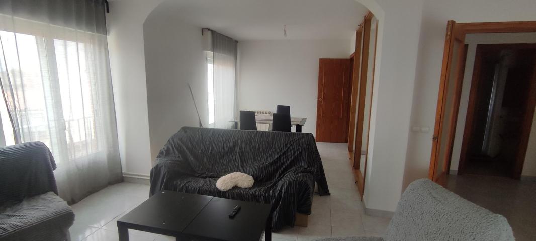 Piso En venta en Cigales photo 0