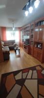 Casa En venta en Medina del Campo photo 0