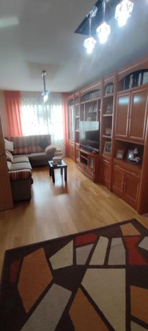 Casa En venta en Medina del Campo photo 0