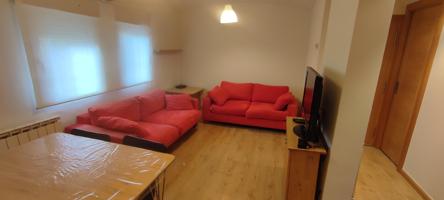 Piso En alquiler en Valladolid photo 0