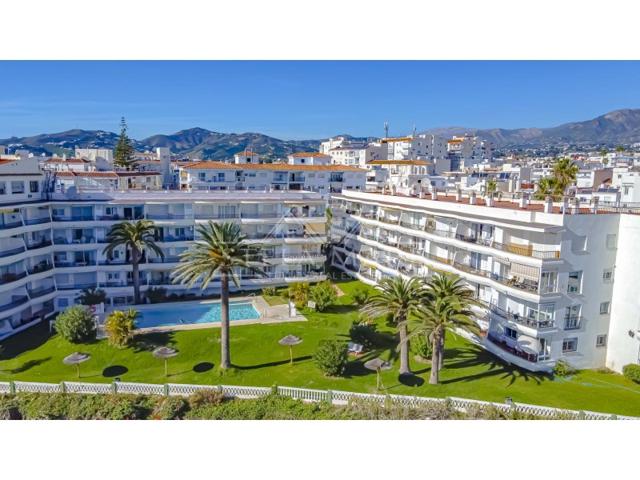 Piso En venta en Nerja photo 0