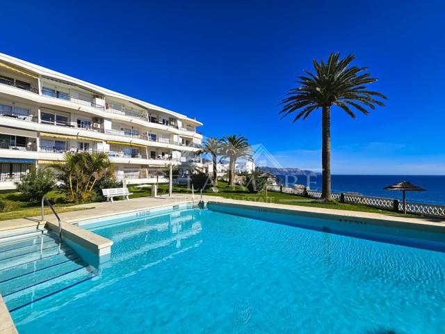Piso En venta en Nerja photo 0