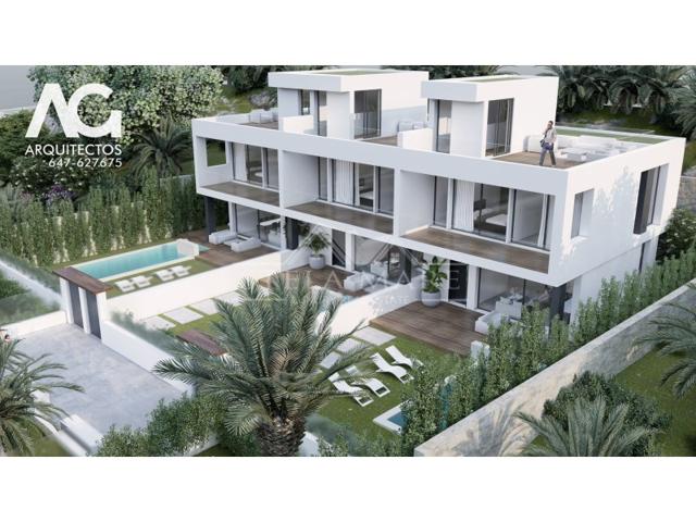 Piso En venta en Nerja photo 0