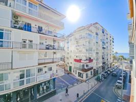 Piso En venta en Nerja photo 0