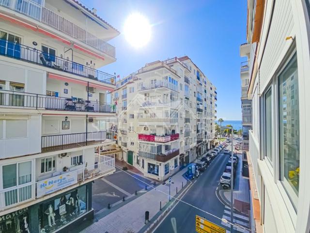 Piso En venta en Nerja photo 0