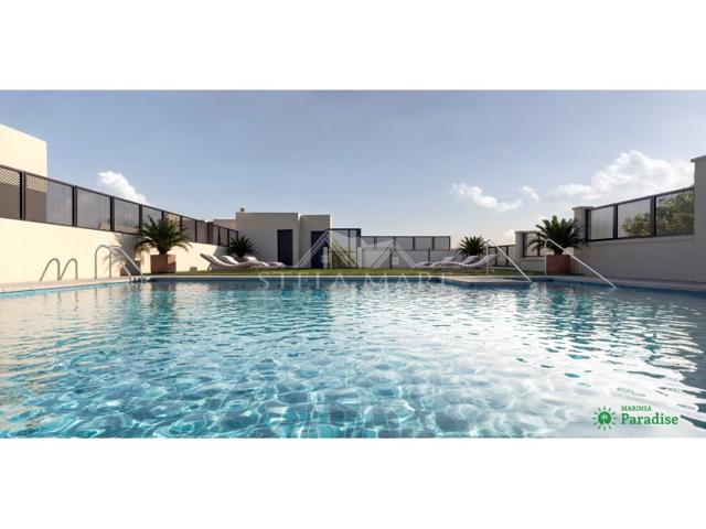 Piso En venta en Nerja photo 0