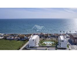 Piso En venta en Algarrobo photo 0