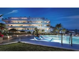 Piso En venta en Algarrobo-Costa photo 0