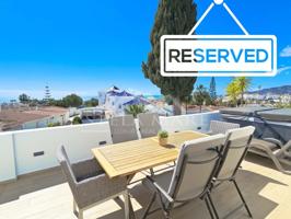 Piso En venta en Nerja photo 0