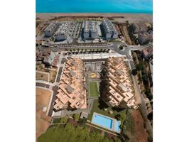 Piso En venta en Torrox photo 0