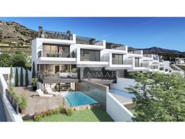 Villa En venta en Nerja photo 0