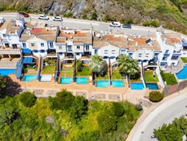 Piso En venta en Nerja photo 0