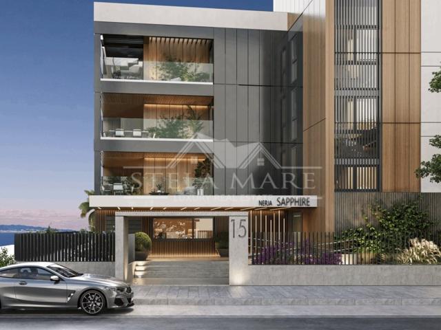 Planta Baja En venta en Nerja photo 0
