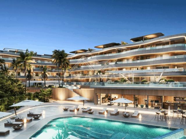 Piso En venta en Nerja photo 0