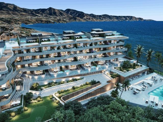 Planta Baja En venta en Nerja photo 0