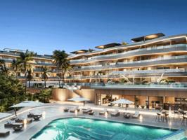Piso En venta en Nerja photo 0