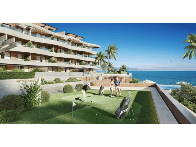 Piso En venta en Nerja photo 0