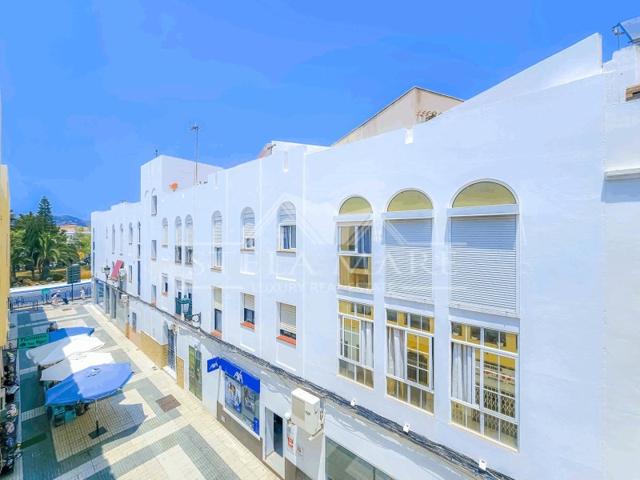 Piso En venta en Nerja photo 0