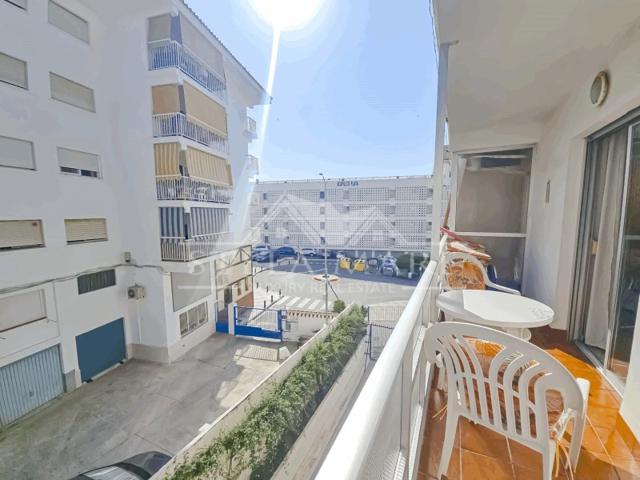 Piso En venta en Nerja photo 0