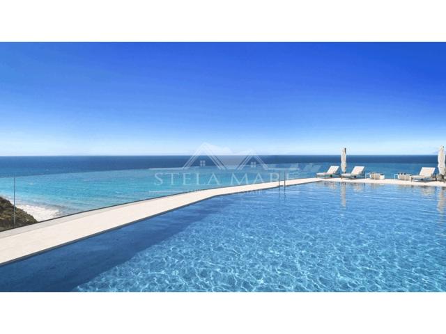 Piso En venta en Vélez-Málaga photo 0