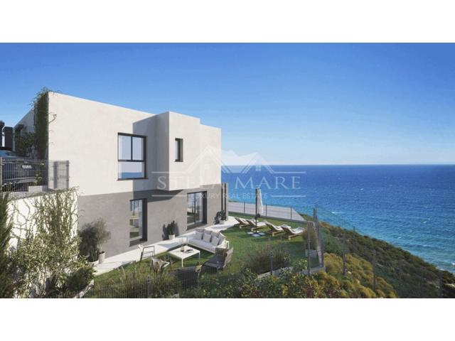 Piso En venta en Vélez-Málaga photo 0