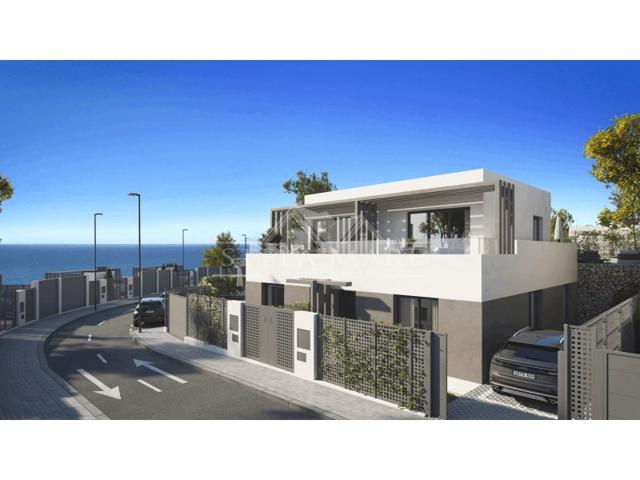Piso En venta en Vélez-Málaga photo 0