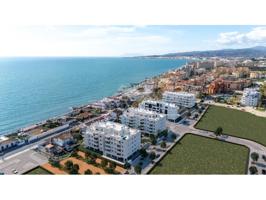 Piso En venta en Vélez-Málaga photo 0