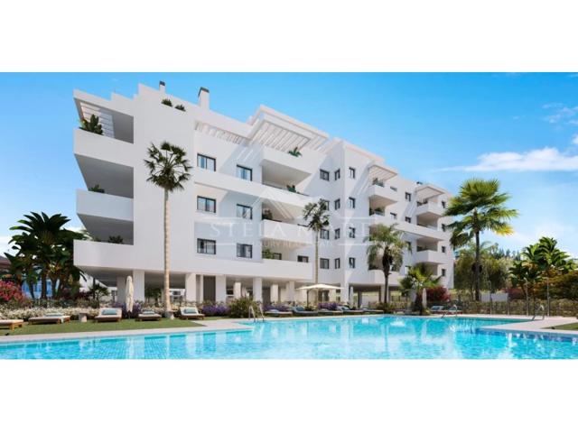 Piso En venta en Vélez-Málaga photo 0
