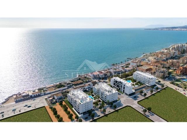 Piso En venta en Vélez-Málaga photo 0