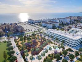 Piso En venta en Torrox photo 0