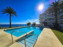 Piso En venta en Nerja photo 0