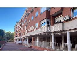 Piso En alquiler en Fuenlabrada photo 0
