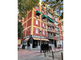 Local En alquiler en Móstoles photo 0