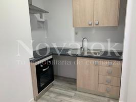 Loft En venta en Alcorcón photo 0