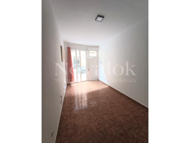 Piso En alquiler en Madrid photo 0