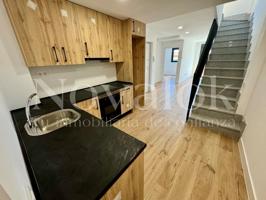 Piso En venta en Móstoles photo 0