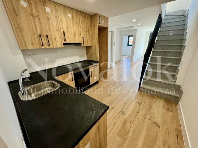 Piso En venta en Móstoles photo 0