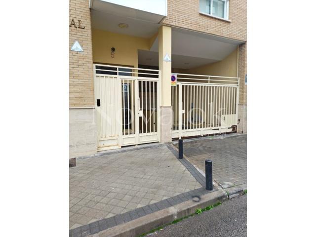 Piso En venta en Madrid photo 0