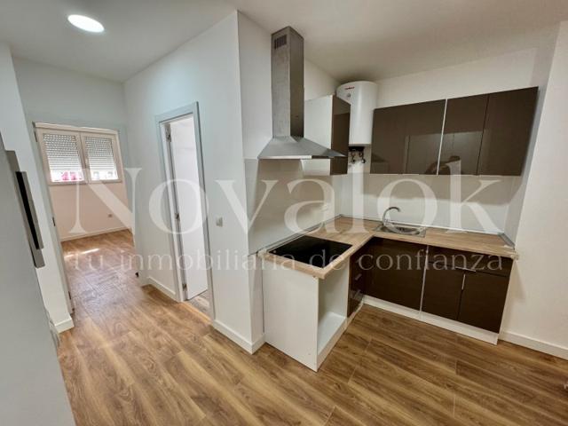 Piso En venta en Alcorcón photo 0