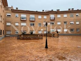 Piso En venta en Cobeja photo 0