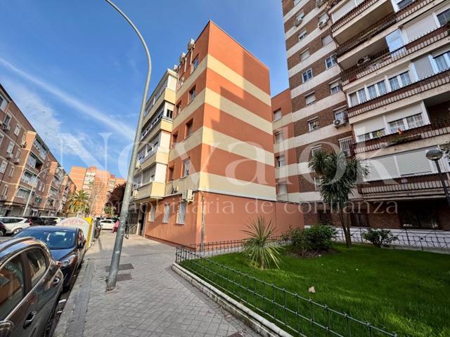 Piso En venta en Leganés photo 0