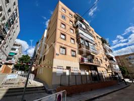 Loft En venta en Alcorcón photo 0