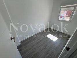 Piso En alquiler en Madrid photo 0