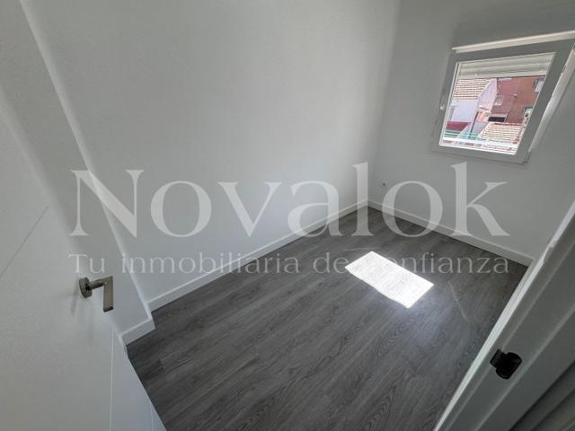 Piso En alquiler en Madrid photo 0