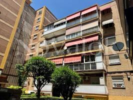Piso En venta en Móstoles photo 0