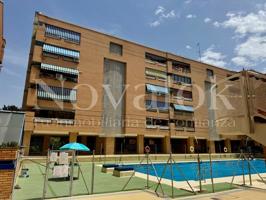 Piso En venta en Móstoles photo 0