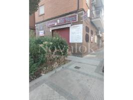Local En venta en Móstoles photo 0
